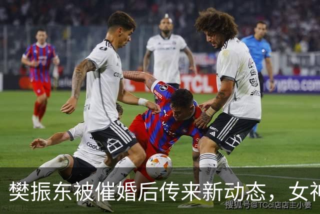 樊振东被催婚后传来新动态，女神身价超20亿美元，难怪拒绝百万带薪假