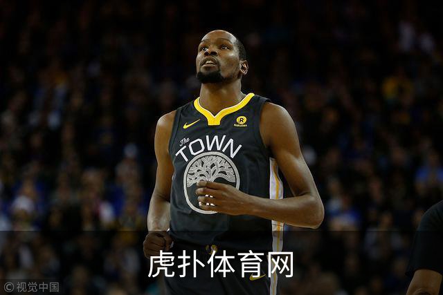 虎扑体育网